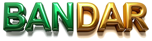 liga bandar