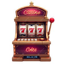 Dashboard platform liga bandar menampilkan permainan kasino, slot, dan sportsbook