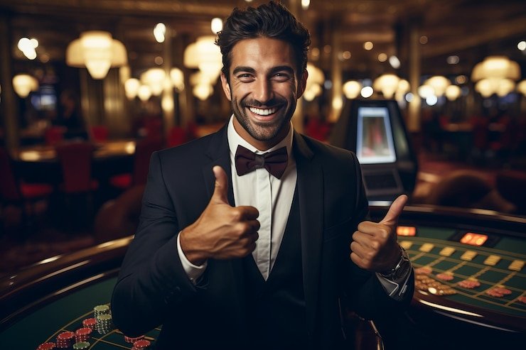 Opsi pembayaran DANA, OVO, GoPay, dan QRIS untuk deposit di liga bandar