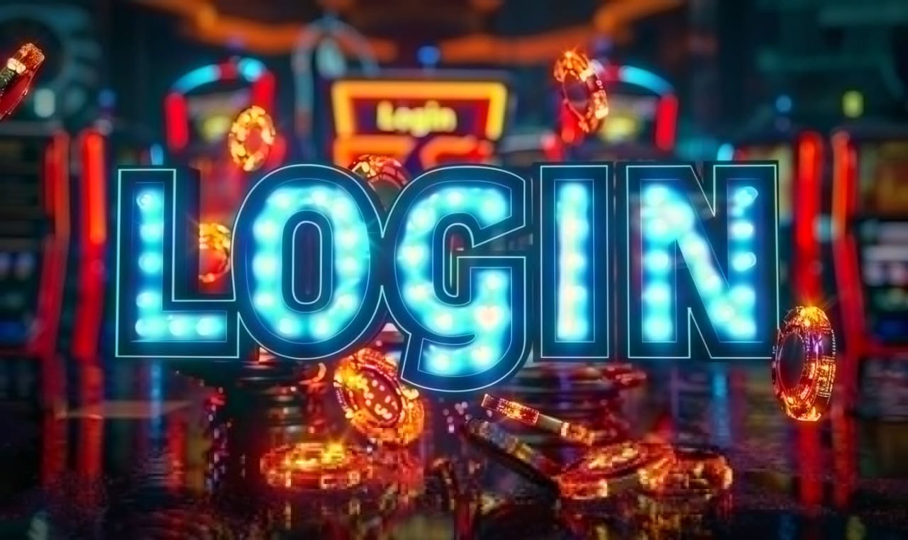 Metode pembayaran e-wallet di liga bandar