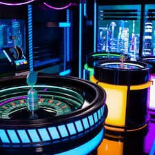 liga bandar featured game showcase liga bandar featured game showcase